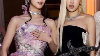 DOUBLE BJ 81094 1 KPOP ALLPOP