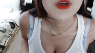 KOREAN BJ 2016102707 korean bj 160526 001