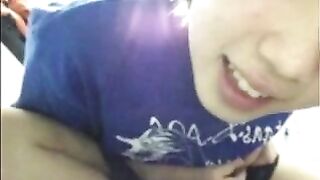 digi-tents_webcam_28, 我慢できないっ♪覚えたての072で声出し絶叫ライブ, line配信でパンチラ 3-5 voyeur jp 160526 12