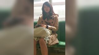 キューブ３作品セット voyeur jp 160526