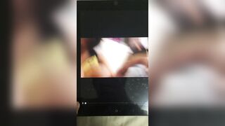 digi-tents_webcam_53, 実在した？！本物天使がiphone使って幻配信☆★etc3本 vy, アイドルレベルに可愛い☆美巨乳な女の子と奇跡の個人通話♪etc3作品 voyeur jp 160526 01