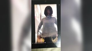 digi-tents_webcam_53, 実在した？！本物天使がiphone使って幻配信☆★etc3本 vy, アイドルレベルに可愛い☆美巨乳な女の子と奇跡の個人通話♪etc3作品 voyeur jp 160526 05