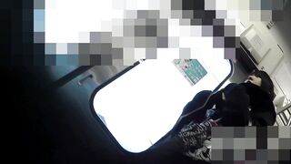 Candy Girl. (105)【超絶美少女列伝(17)・セクシーセーラー美少女集】 voyeur jp 160526