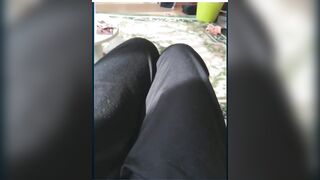 digi-tents_webcam_68 ,ちっぱいでどうがん★10代カップルのりあるなハメ撮り生SEX, ぼいっしゅなｋ美少女が赤面しながらのオナ配信etc4作品 voyeur jp 160526 01