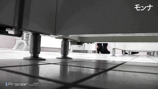 japanwcno132_fhd【美しい日本の未来 No.132】超絶美女でました!! 淑女シリーズ2 voyeur jp 160526