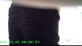 「無」洋式斜め45° プレゼント用 voyeur jp 160526