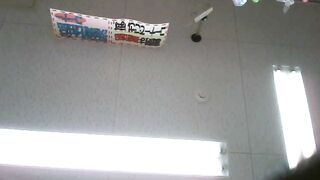 【厳選】可愛い女の子のフェチ動画SP1 voyeur jp 160526