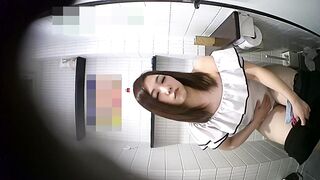 正面から失礼します。Vol.13 voyeur jp 160526