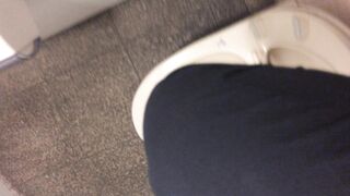 可愛い娘のトイレ大量まとめ voyeur jp 160526 02