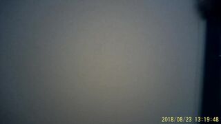 新Tennis⑭ ５名収録！後ろを向いてナプキン交換！マ〇コ見えちゃってますけど・・ voyeur jp 160526 07