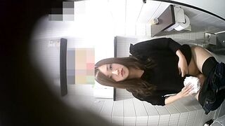 正面から失礼します。Vol.18 voyeur jp 160526