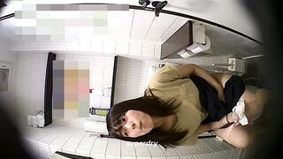 正面から失礼します。特別編SP1 voyeur jp 160526