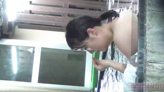 SC銭湯 voyeur jp 160526