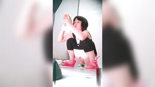 ‘小学生トイレ盗撮’ youjotousatsu toilet voyeur jp 160526 03