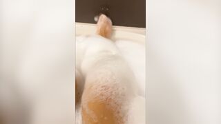 「横〇み〇き」中学からの同級生♪＜特典付き＞ voyeur jp 160526