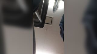 こうないまたぎ voyeur jp 160526 106