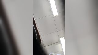 こうないまたぎ voyeur jp 160526 11