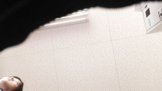 こうないまたぎ voyeur jp 160526 124