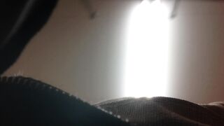 こうないまたぎ voyeur jp 160526 135