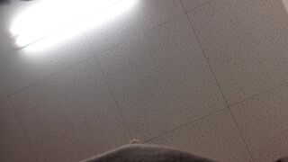 こうないまたぎ voyeur jp 160526 158
