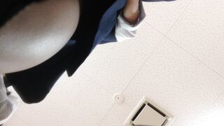 こうないまたぎ voyeur jp 160526 165