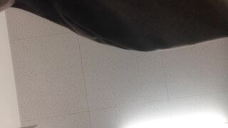 こうないまたぎ voyeur jp 160526 173