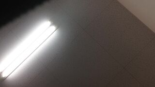 こうないまたぎ voyeur jp 160526 187