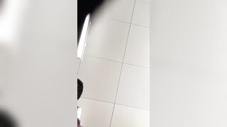 こうないまたぎ voyeur jp 160526 192