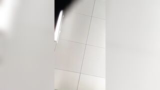 こうないまたぎ voyeur jp 160526 20