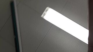 こうないまたぎ voyeur jp 160526 211