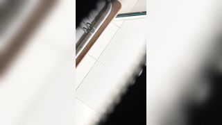 こうないまたぎ voyeur jp 160526 215