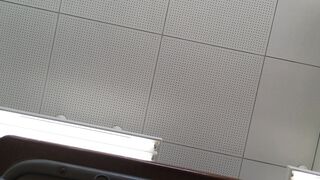 こうないまたぎ voyeur jp 160526 221