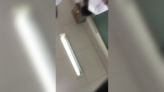 こうないまたぎ voyeur jp 160526 231