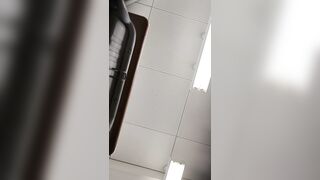 こうないまたぎ voyeur jp 160526 232