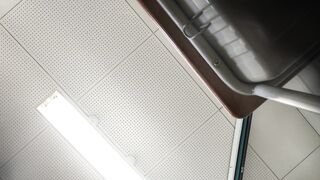 こうないまたぎ voyeur jp 160526 233