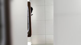 こうないまたぎ voyeur jp 160526 236