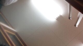 こうないまたぎ voyeur jp 160526 246