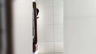 こうないまたぎ voyeur jp 160526 250