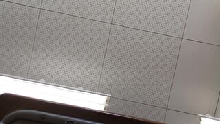 こうないまたぎ voyeur jp 160526 251