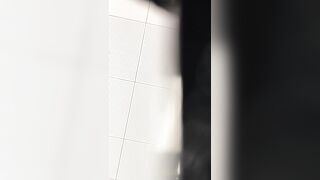こうないまたぎ voyeur jp 160526 264