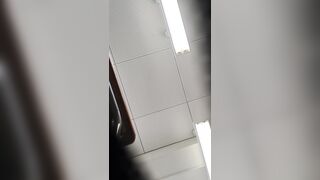 こうないまたぎ voyeur jp 160526 28