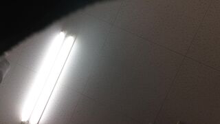 こうないまたぎ voyeur jp 160526 282