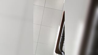 こうないまたぎ voyeur jp 160526 31