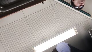 こうないまたぎ voyeur jp 160526 59