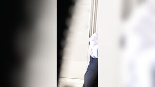 こうないまたぎ voyeur jp 160526 63