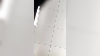 こうないまたぎ voyeur jp 160526 76