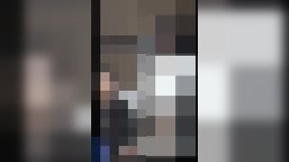 直突っ込みシリーズ4 女の子はやっぱり笑顔がいい編 voyeur jp 160526 02