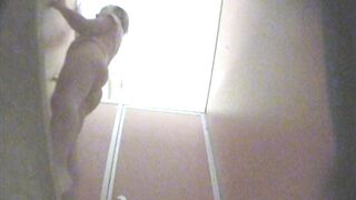 deadpixel ビーチキャビン盗撮 5 voyeur jp 160526 01
