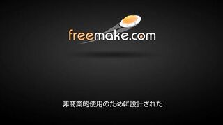 ロリ系ファッションに似合わないヒョウ柄パンツなツインテールニーソちゃん voyeur jp 160526 02