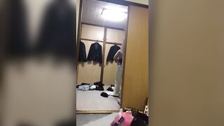 個人撮影Sおふざけ、悪ノリ、ハプニング…なエッチな流出動画 voyeur jp 160526